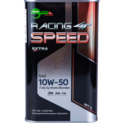 正品万威铁克全合成机油送机滤