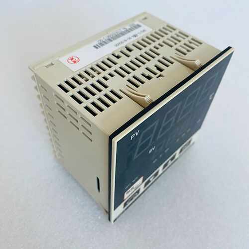 议价Shimaden Shimaden Srs14a Series Digital Thermostat Model