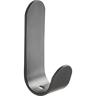 包包挂钩免打孔无痕强力承重宿舍好物粘胶门后粘钩挂书包衣服钥匙