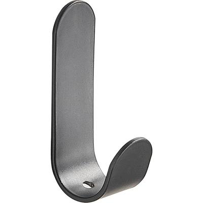 包包挂钩免打孔宿舍强力承重