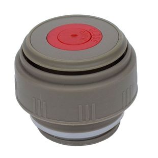 保温杯盖 60MM大杯口盖 旅游壶 保温壶防漏内盖 塞子水杯内盖配件