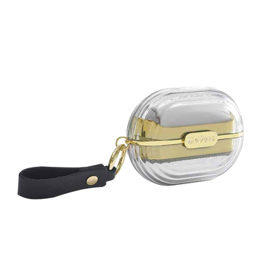 【甄选推荐】便携式粘毛器器滚刷