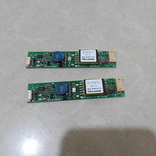 议价高压条 PCU-P057B TDK高压条CXA-L06SERIES