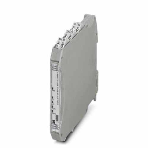 议价Phoenix隔离放大器 MACX MCR-SL-NAM-2T - 2865023原装