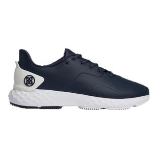 G/FORE吉福官方男士高尔夫鞋MG4+系列运动鞋