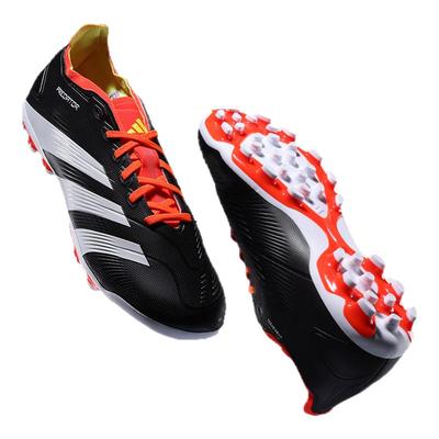 阿迪达斯男贝林厄姆同款足球鞋