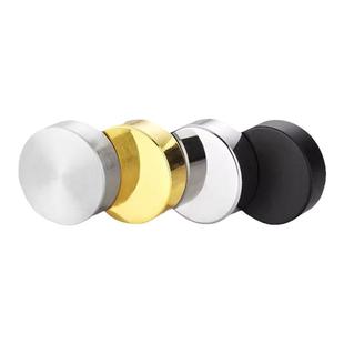 XQd强达广告钉镜子装饰灯螺丝盖膨胀螺丝瓷砖遮丑装饰盖固定钉