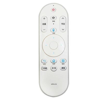 starface适用于海尔遥控器