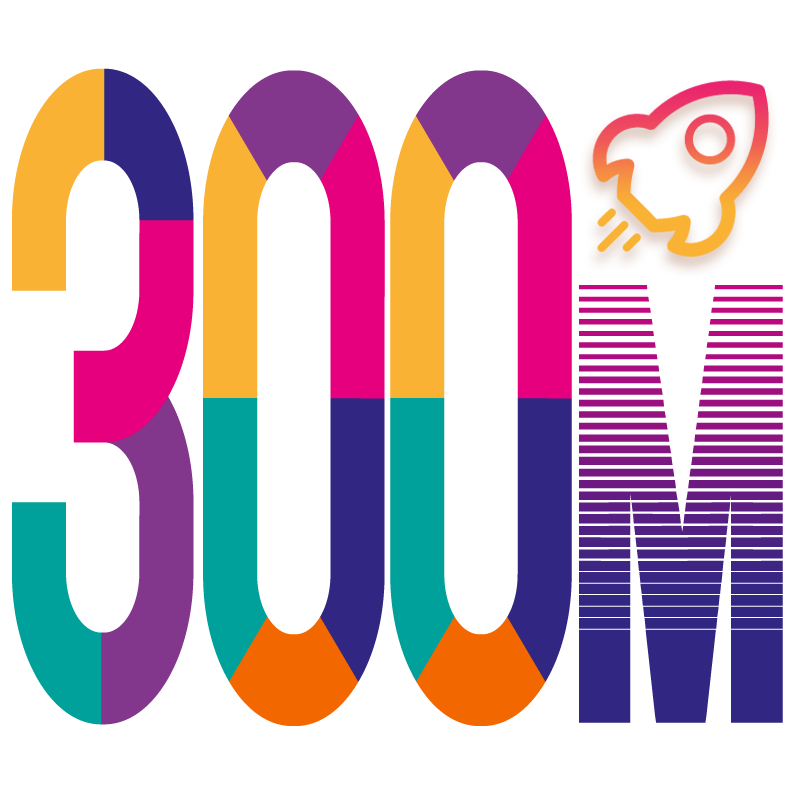 广州电信 毕业生特惠 300M新装宽带学生报装光纤办理5G流量卡安装