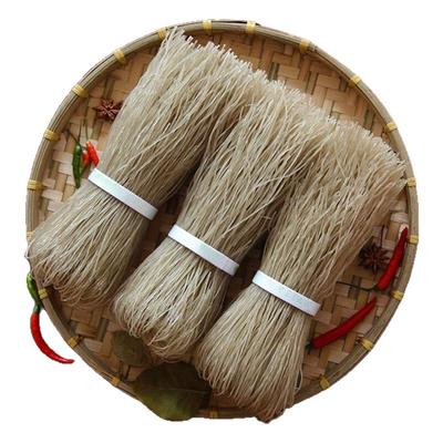 农家手工自制红薯粉条酸辣粉丝5斤地瓜番薯细粉宽粉正宗山东特产