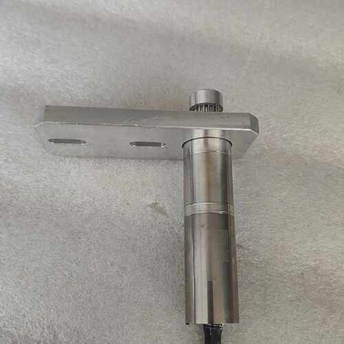 {议价}瑞士原装maxon DCX Swiss made。 24v电