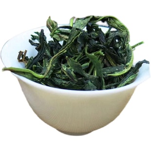 潮州凤凰单丛茶乌龙茶雪片抽湿鸭屎香青单枞绿衣仙子250g特级茶叶