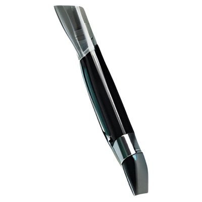 五线谱本小学生大间距乐谱练习本