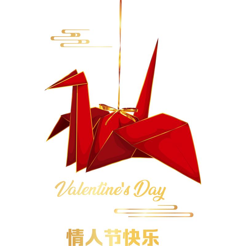 好贴好清理静电玻璃装饰