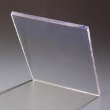 16PC板PC耐力板厂家直销1-15耐力板透明毫米