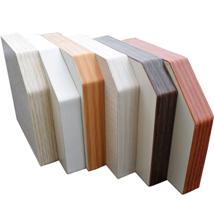 热熔自粘封边条家具贴边条生态板贴条pvc橱柜衣柜免漆板封边条