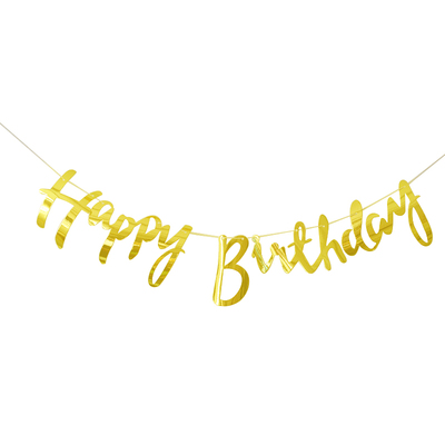 变形金刚主题男孩生日布置气球
