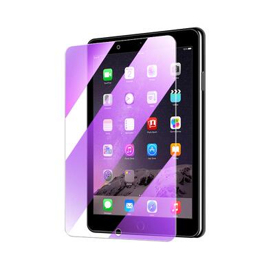 狼神适用iPadAir2平板膜