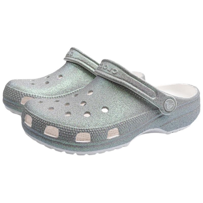 ӪCrocs/۾ҫClogЬ211005-100700Ԫ233.33Ԫ/