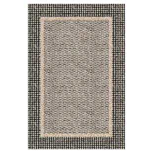 2025入户门地垫大门口地毯脚垫子门垫进门家用耐脏免洗玄关门外