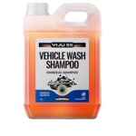 洗车泡沫液水蜡黑白车专用强力去污高泡沫清洁清洗剂刷车全套工具