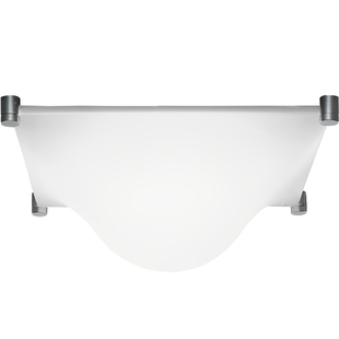 sort意大利martinelli luce水滴吸顶灯壁灯现代简约餐厅卧室Bolla