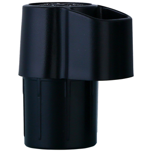 KUNO/九野 按键保护器 中音次中音萨克斯管塞保护防止泛音键变形