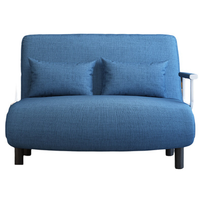 折叠多功能懒人沙发|千人加购