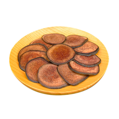 产地直发泡酒药材鹿茸片性价比高