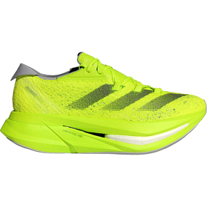 Adidas/阿迪达斯正品ADIZERO PRIME X2男女训练跑步鞋IH5683