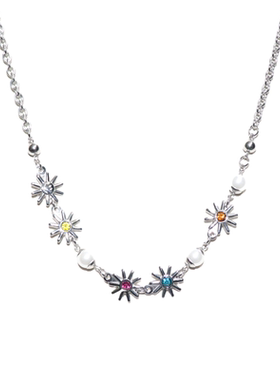 ONECHUAN混合材质通用满减优惠