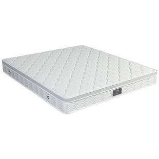 凤阳乳胶椰棕床垫护脊弹簧床垫家用卧室床垫十大家具可定制爱家