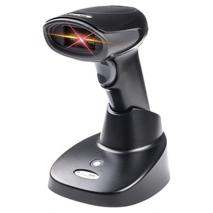 药品追溯扫码枪专用设备药店医院药房诊所批量扫描医保电子凭证扫码器药品监管码有线无线蓝牙扫描器高拍仪