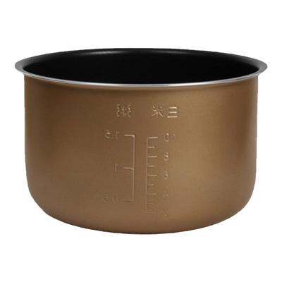 适用于电饭煲内胆FS5073