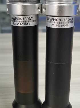 议价Shiqing Telecentric Lens Wwh08-130At Fully Functional Wa