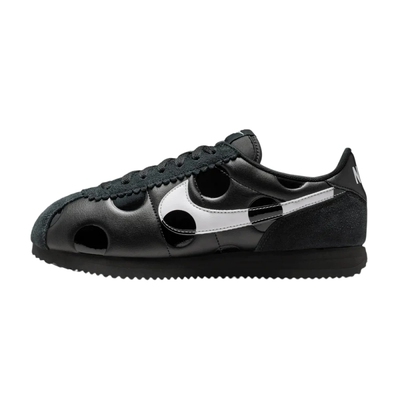优购NIKE耐克女鞋 CORTEZ经典复古运动休闲鞋IR1332-001