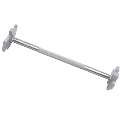 ISWEAR304不锈钢开桶扳手防锈磁