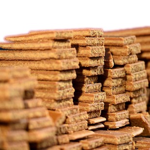 长寿之乡麻阳舒家村古法红糖零添加手工红糖