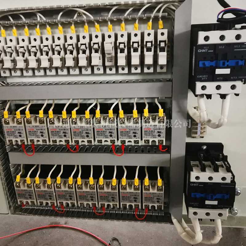 厂家供应全自动面料定型压光及打卷一体机松紧带式烘干款型机器