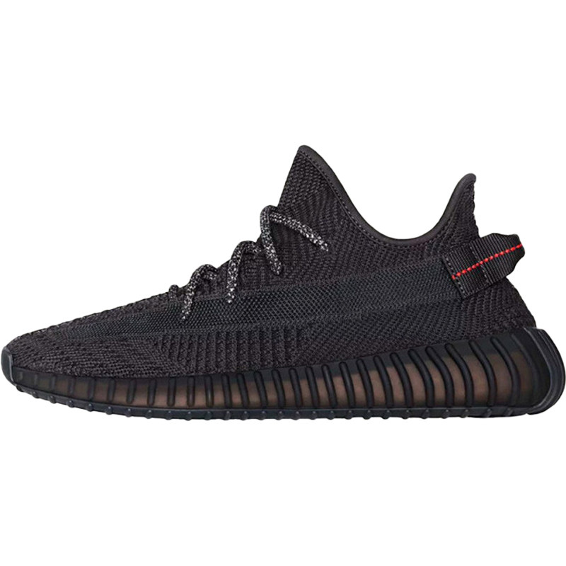 Adidas/阿迪达斯正品 3跑步鞋