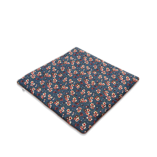 端阳古艾 电加热坐灸垫足灸垫 温灸热敷艾绒坐灸艾灸垫子艾草坐垫