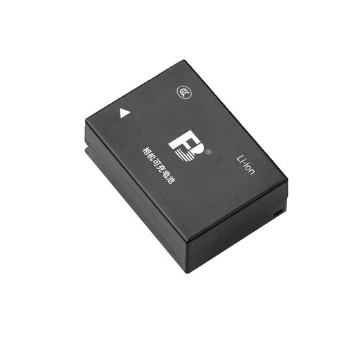 沣标NB-7L电池适用佳能PowerShot相机G10 G11 G12  SX30 IS SX30卡片机CCD锂电池 相机充电器 配件