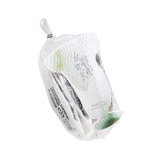 白葡萄茉莉好喝的果茶夏日冰饮冷泡茶可热泡多肉葡萄茶包版