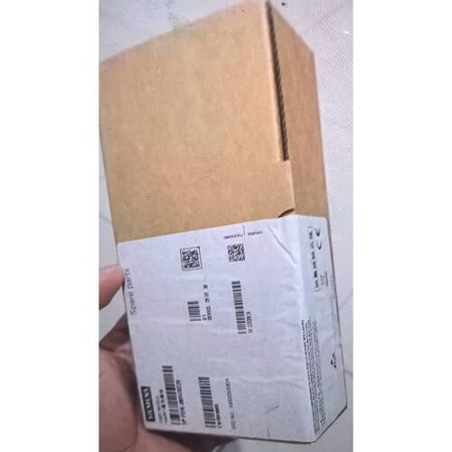 可维修议价  西门子电磁计HART模块K085U0226全新未使用400.0可以