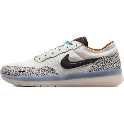 Nike/耐克官方正品新款男女轻盈缓震回弹运动休闲板鞋FN0374-001