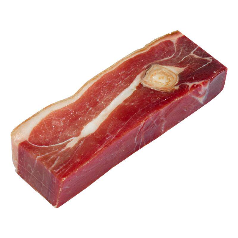腿状元金华火腿精选中方