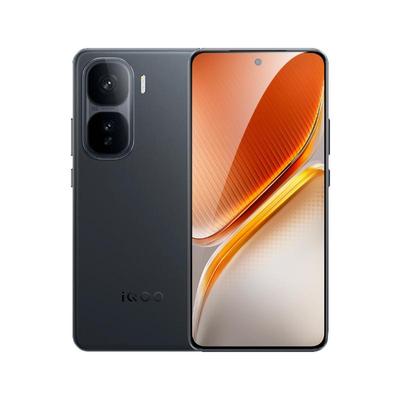 [超声波指纹秒解锁]适用iqooneo11钢化膜iqooneo10/9spro+防窥膜iQOO15/13手机膜neo10全屏vivo贴膜iq00爱酷