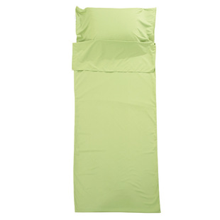 旅行睡袋成人出差便携超轻保暖睡袋床单卫生内胆宾馆酒店隔脏睡袋