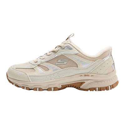 Skechers斯凯奇女鞋休闲鞋