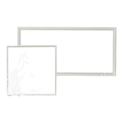 欧普照明集成吊顶led灯厨房灯